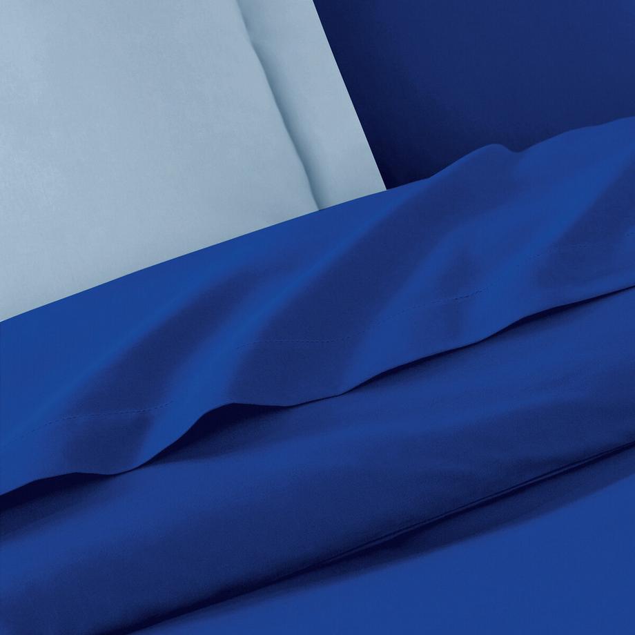 La Redoute Intérieurs Housse de couette Scenario  