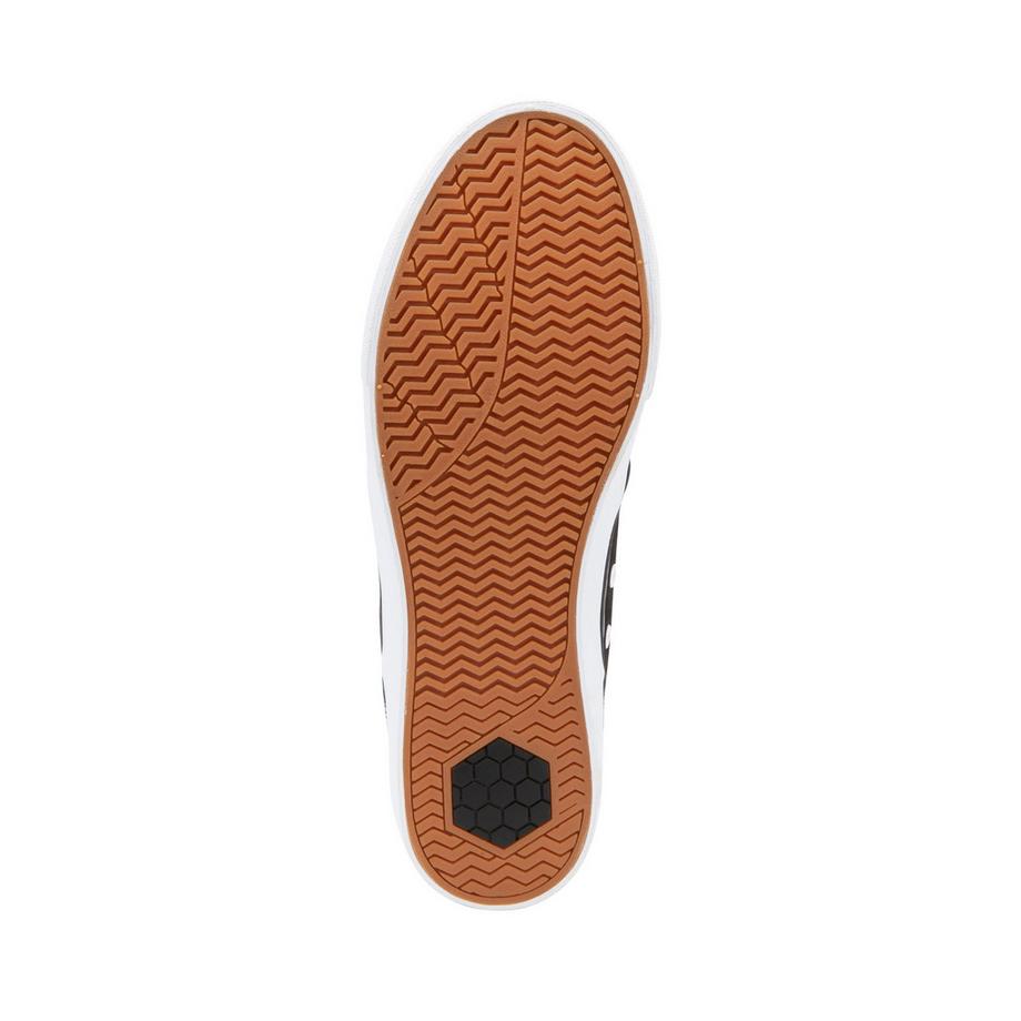 OXELO VULCA 100 Low Top Sneakers  