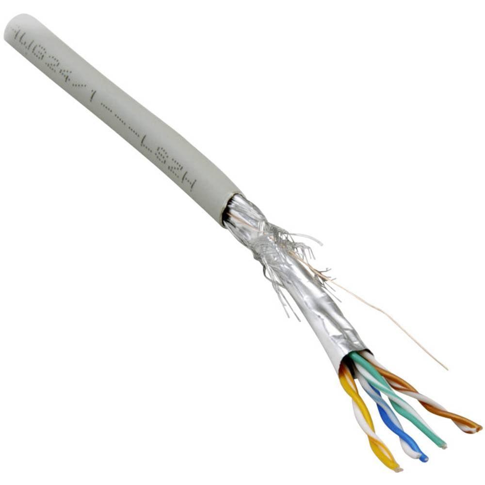 Image of Verlegekabel CAT 6