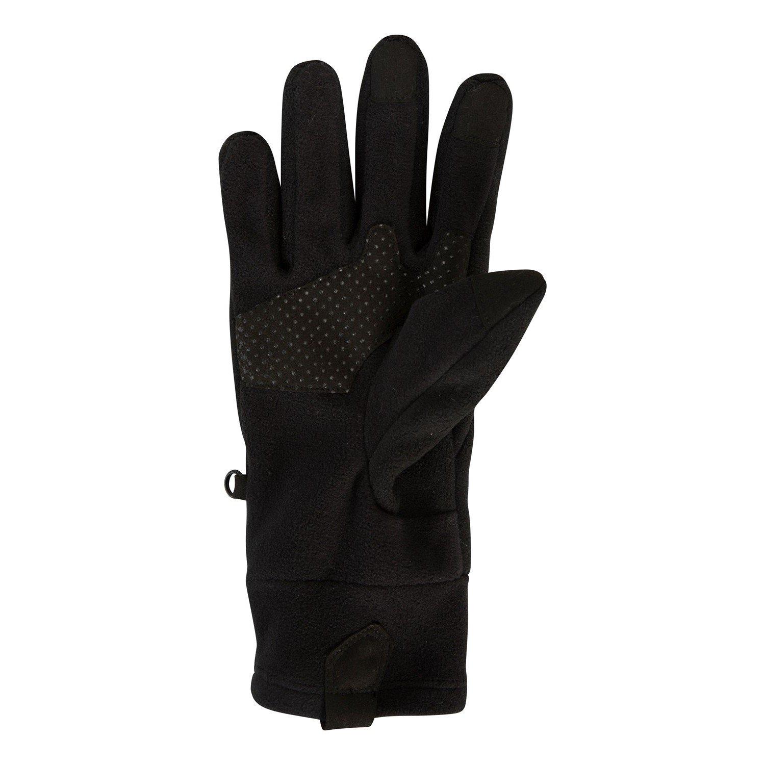 Mountain Warehouse Gants Thinsulate  