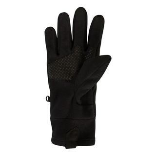 Mountain Warehouse Gants Thinsulate  