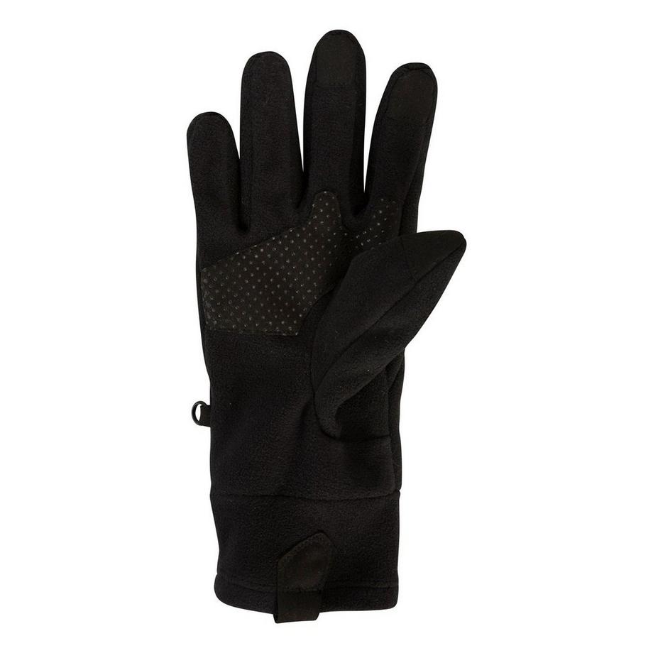 Mountain Warehouse Thinsulate Handschuhe  