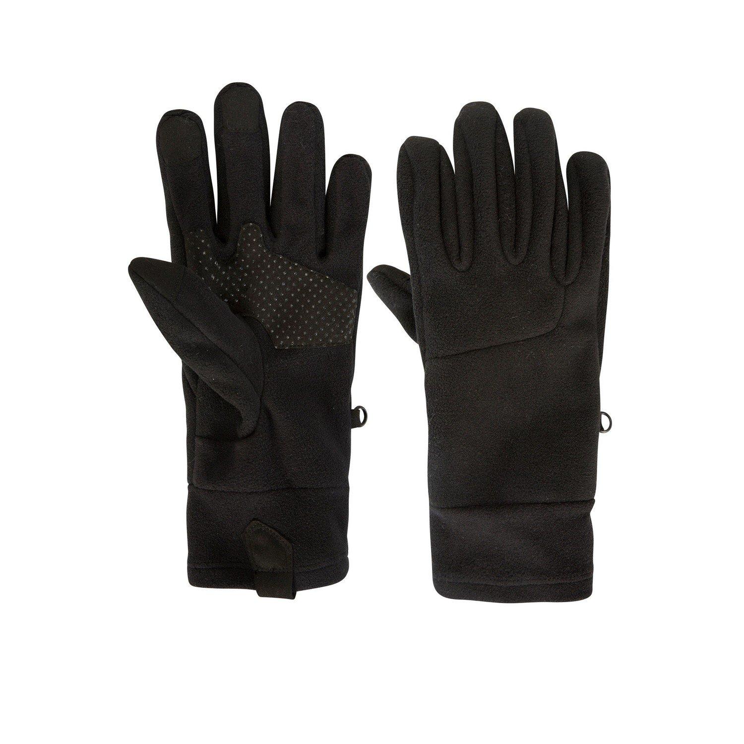 Mountain Warehouse Gants Thinsulate  