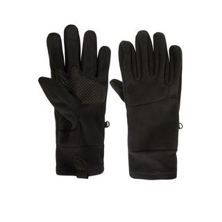 Mountain Warehouse Gants Thinsulate  