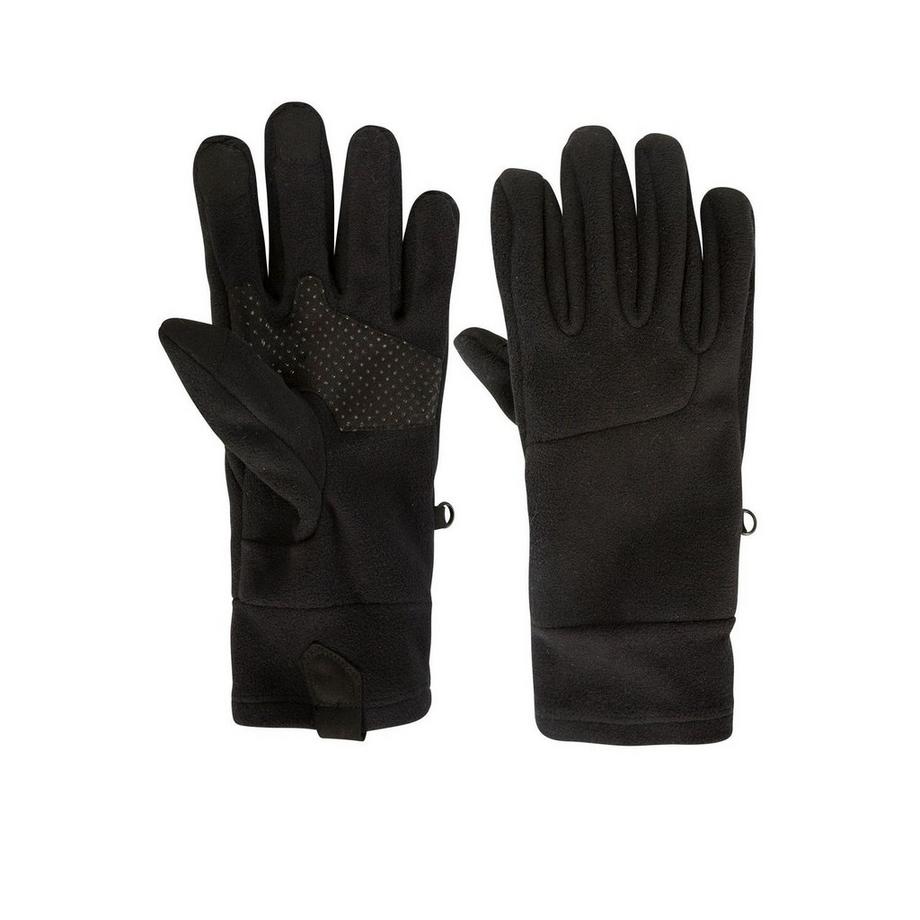 Mountain Warehouse Thinsulate Handschuhe  