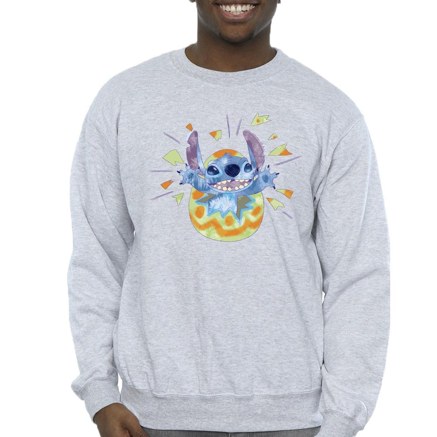 Disney  Sweat 