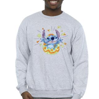 Disney  Sweat 