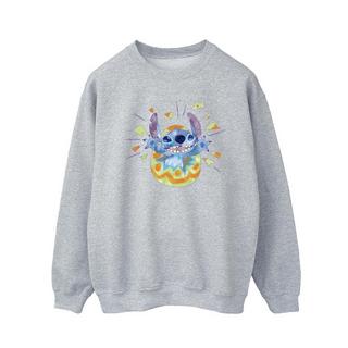 Disney  Sweat 