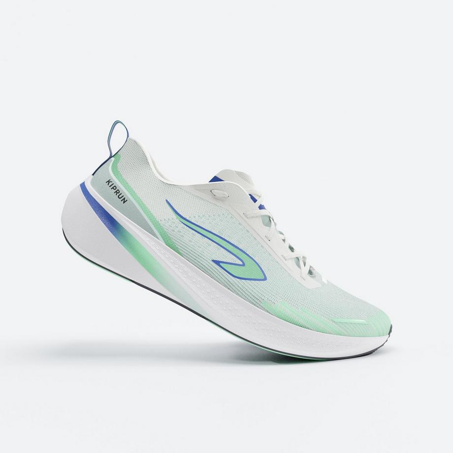 KIPRUN Chaussures de sport amorti  