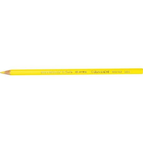 Caran d'Ache Farbstifte Supracolor 3,8mm  