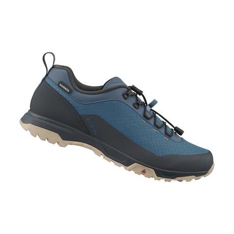 SHIMANO  Chaussures SH-ET501 