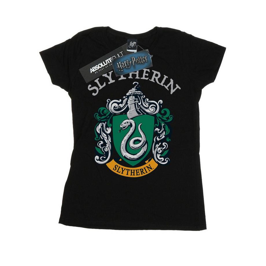 Slytherin TShirt