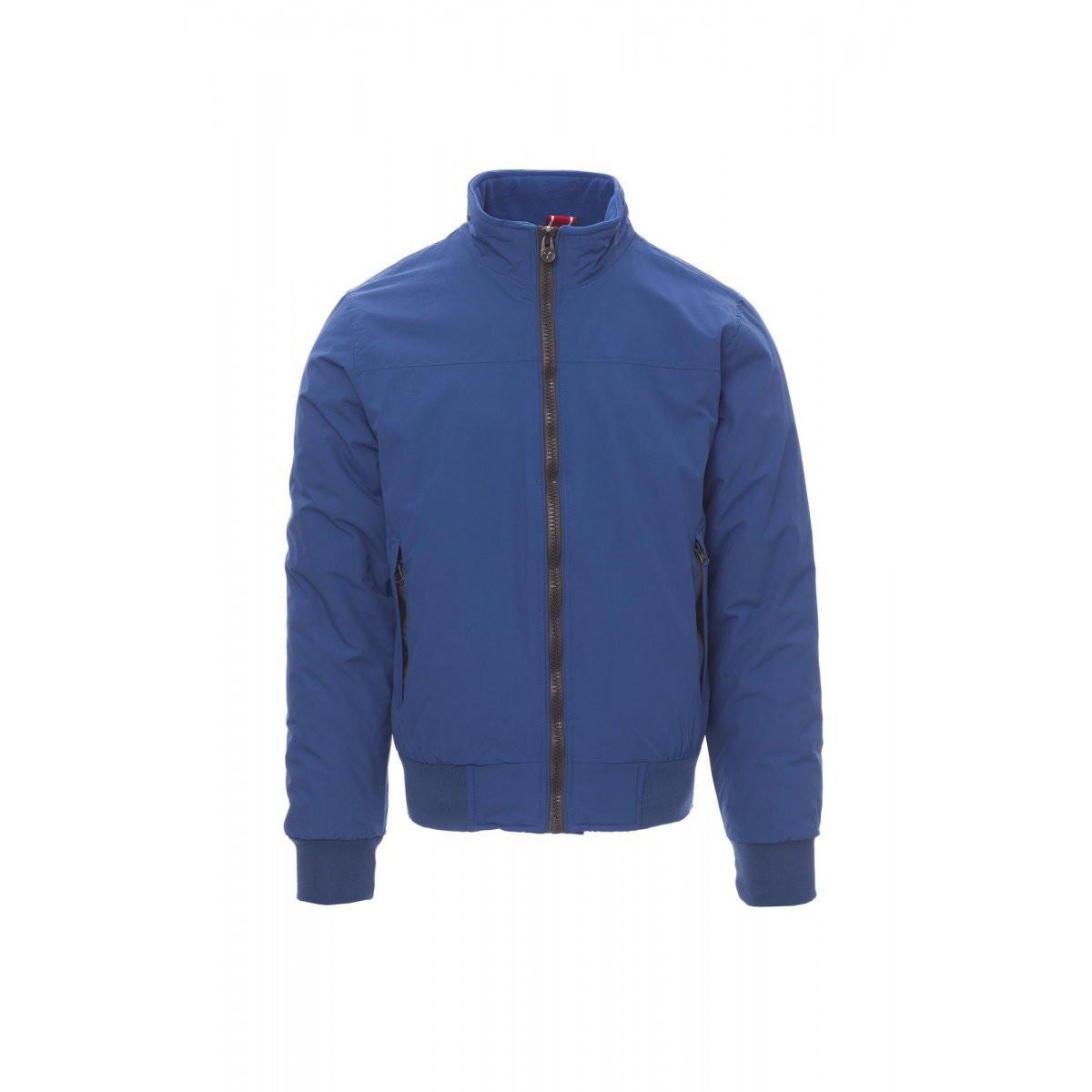 Payper Wear  jacke payper north 2.0 