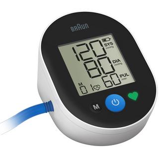 BRAUN  Braun ExactFit tensiomètre 2 (1 pc) 