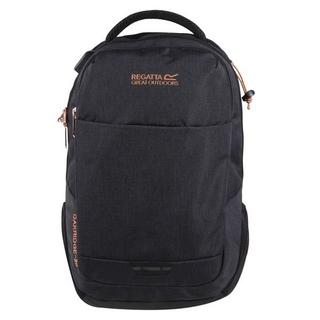 Regatta Oakridge 20L Zaino  