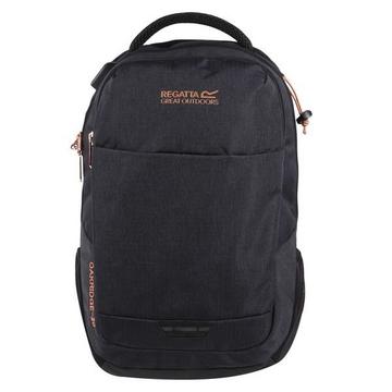 Rucksack Oakridge, 20L