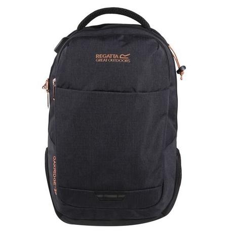 Regatta Oakridge 20L Zaino  