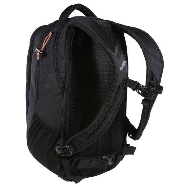 Regatta Oakridge 20L Zaino  