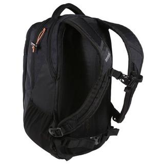 Regatta Oakridge 20L Zaino  