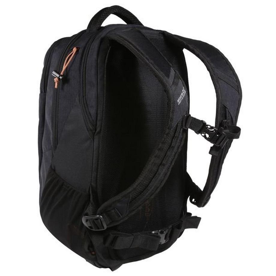 Regatta Oakridge 20L Zaino  