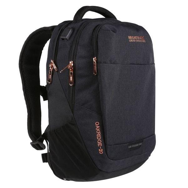 Regatta Oakridge 20L Zaino  
