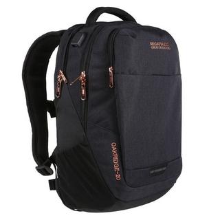 Regatta Oakridge 20L Zaino  
