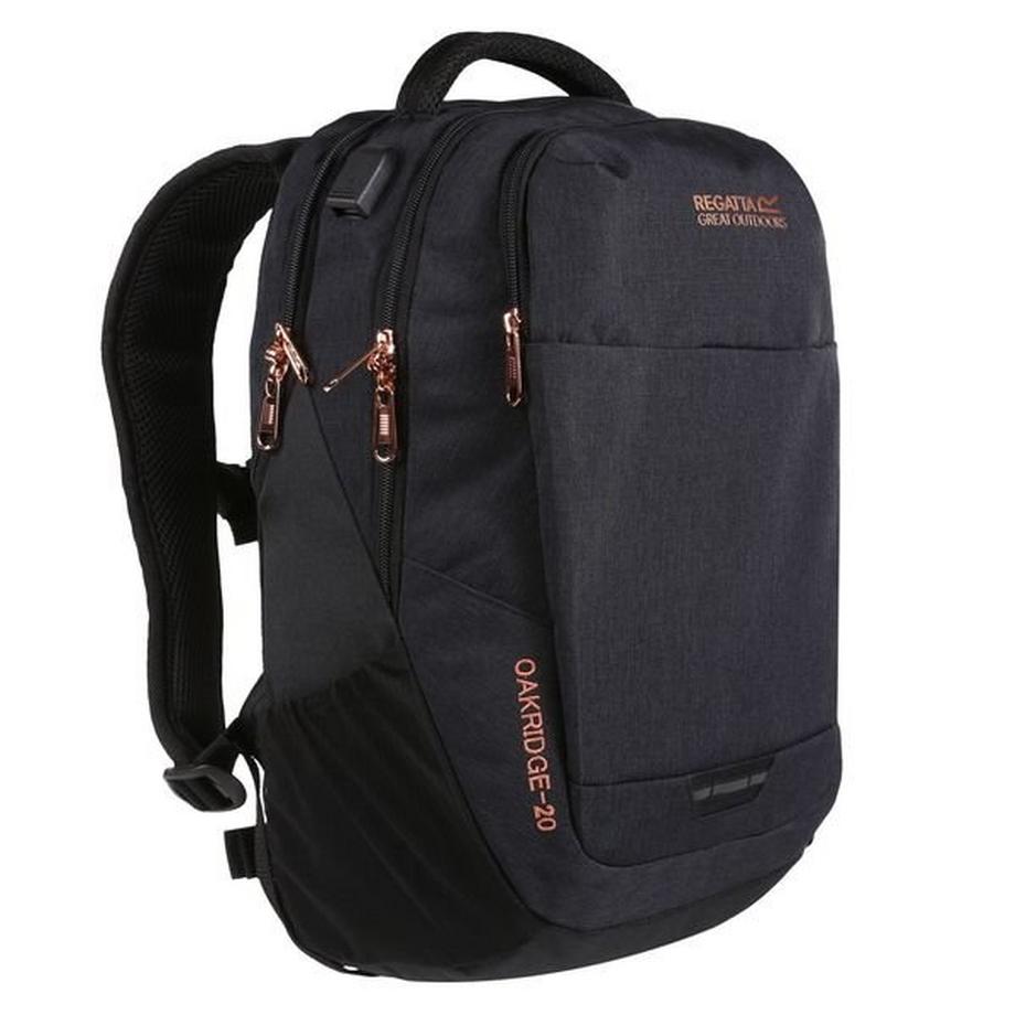Regatta Oakridge 20L Zaino  