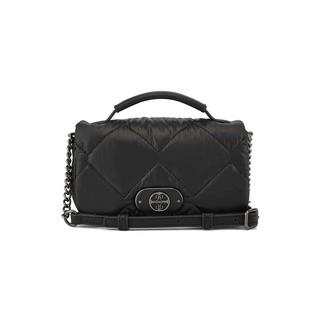 Nine West  Rainey Mini Crossbody Flap 