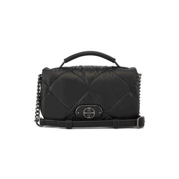 Rainey Mini Crossbody Flap  Handtasche