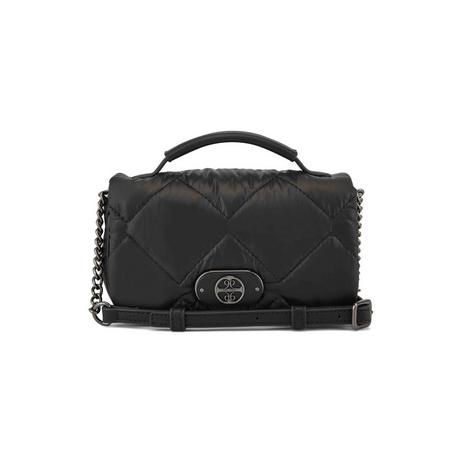 Nine West  Rainey Mini Crossbody Flap 