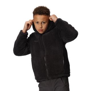 Regatta  Veste KYRELL Enfant 