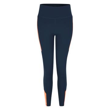 Regatta Move II Leggings