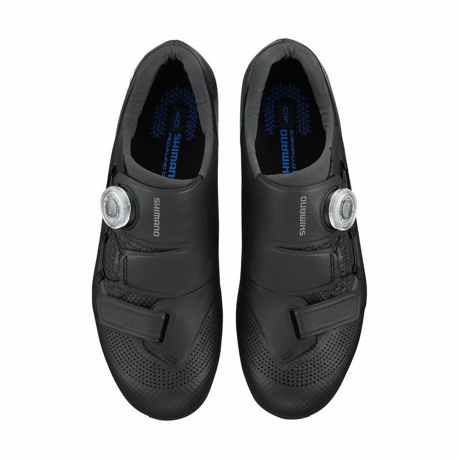 SHIMANO Scarpe da ciclismo su strada SH-RC502  