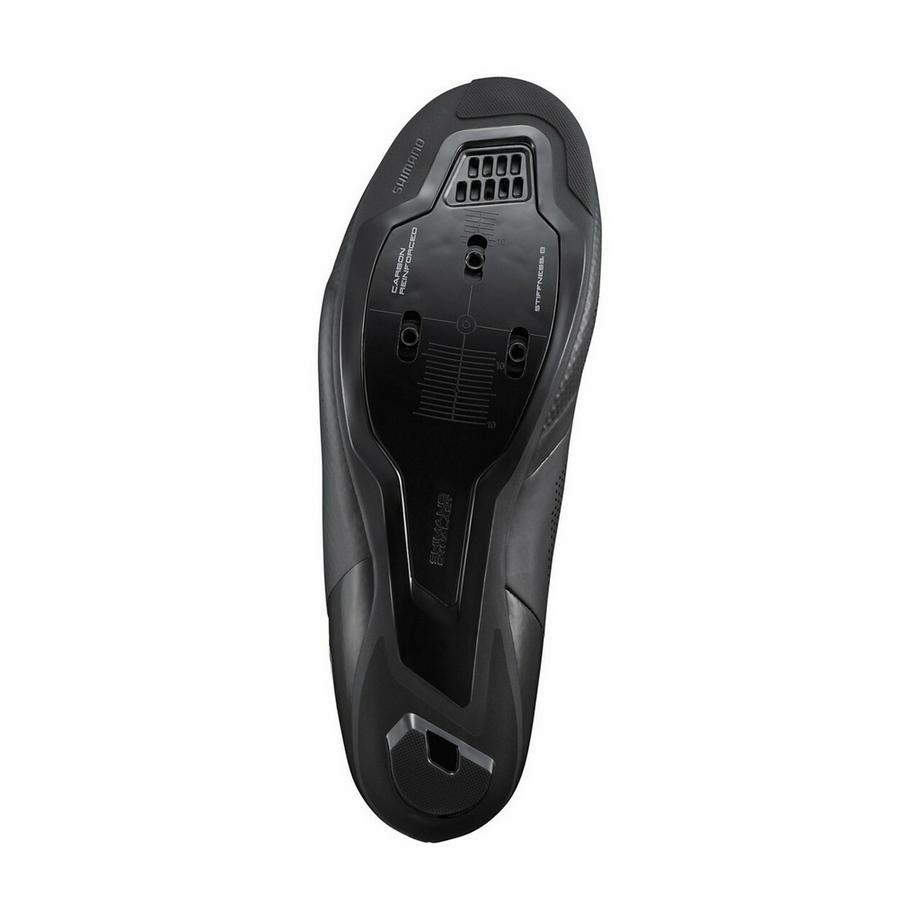 SHIMANO Scarpe da ciclismo su strada SH-RC502  