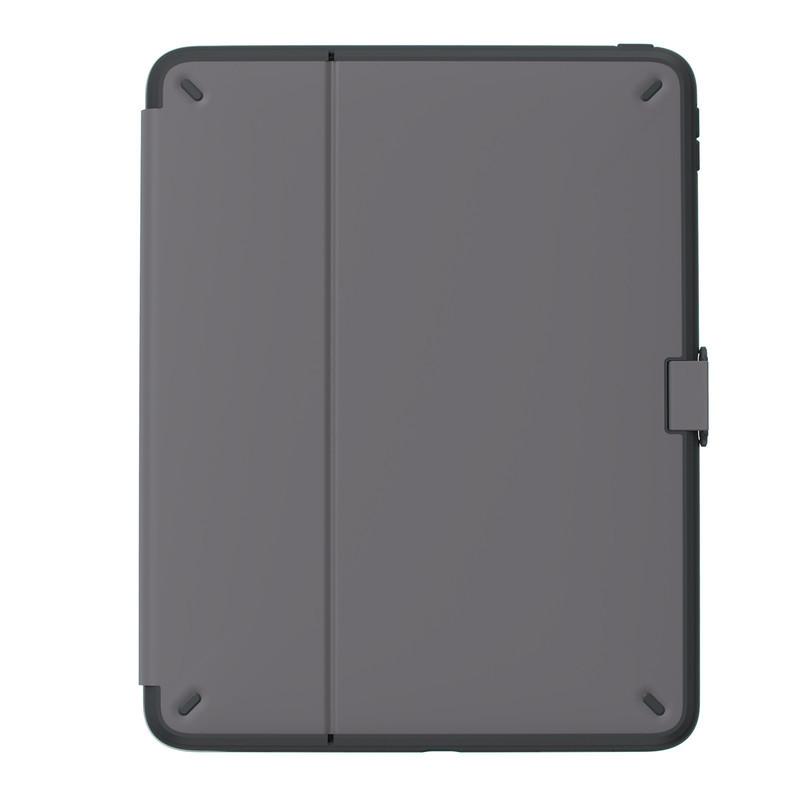 speck  SPECK Presidio Pro Folio grey/grey 122009-7684 for iPad Pro 11.0 (2018-) 