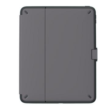SPECK Presidio Pro Folio grey/grey 122009-7684 for iPad Pro 11.0 (2018-)