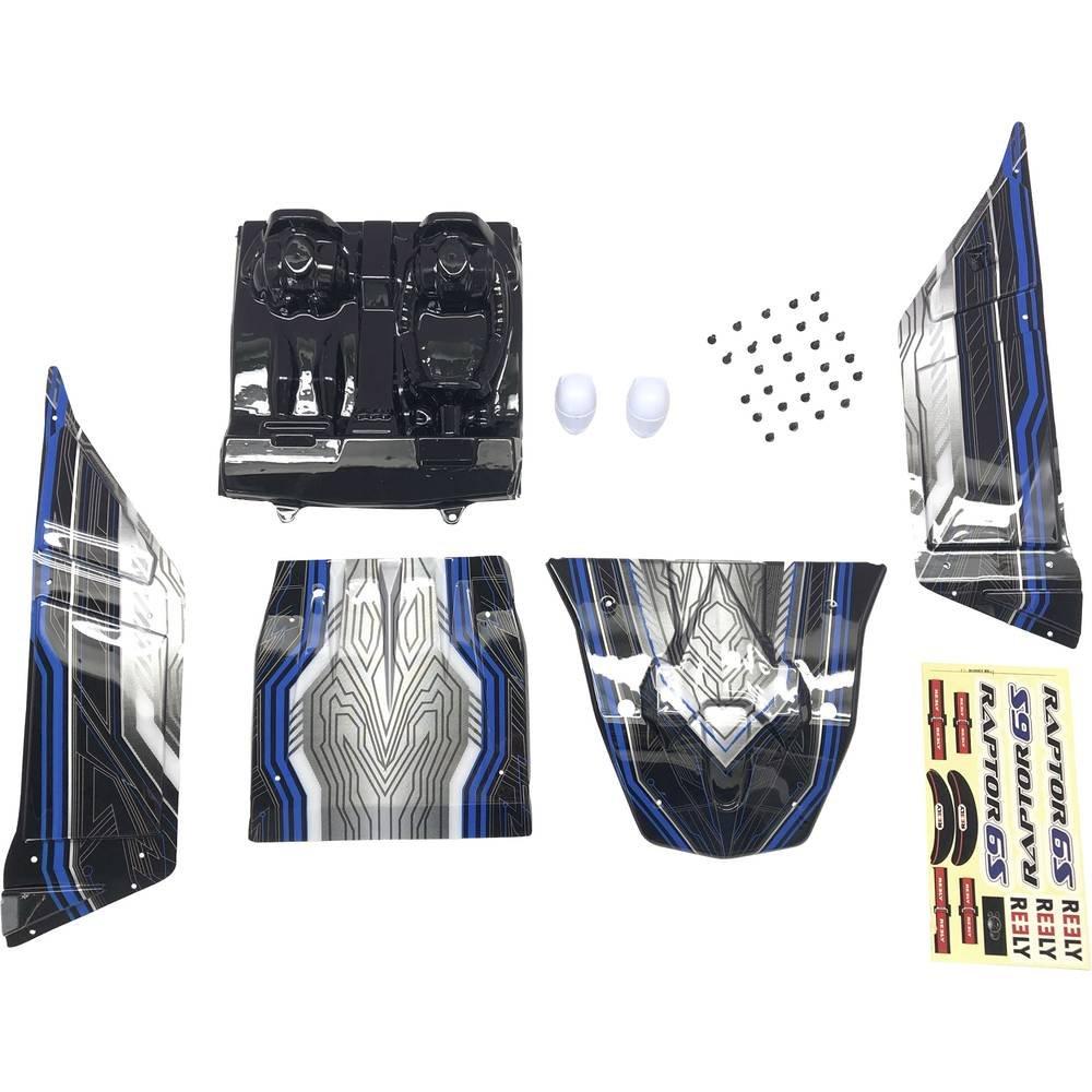 Image of ET Karosserie und Dekor (1688017)