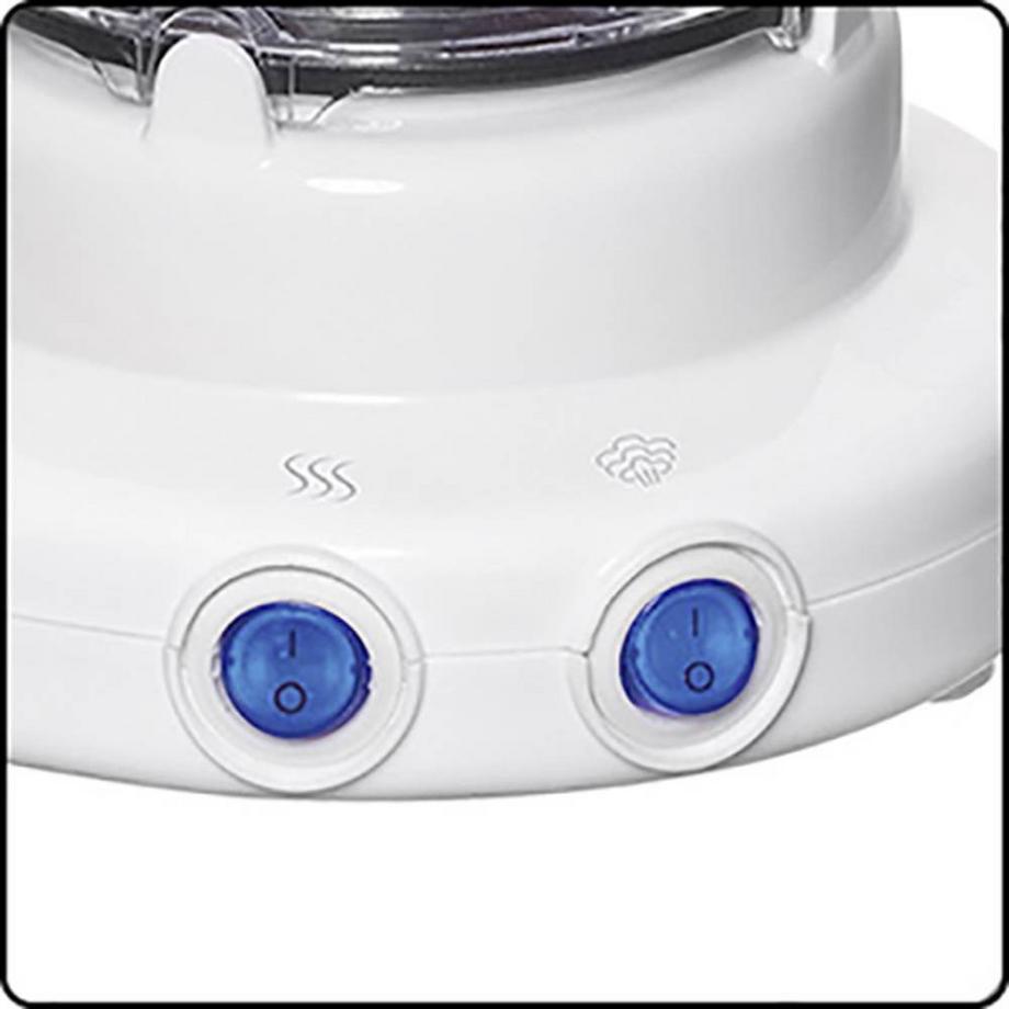 Clatronic  Hot-Dog-Maker & Eierkocher HDM 3420 EK 