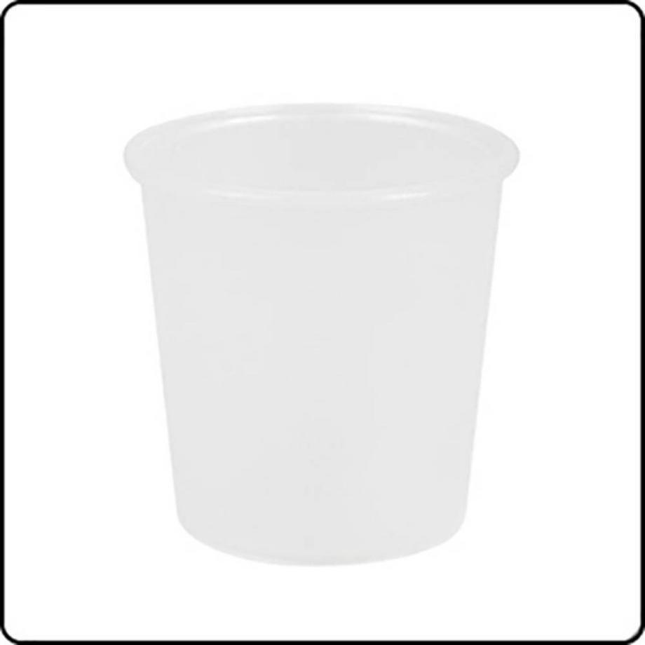 Clatronic  Hot-Dog-Maker & Eierkocher HDM 3420 EK 