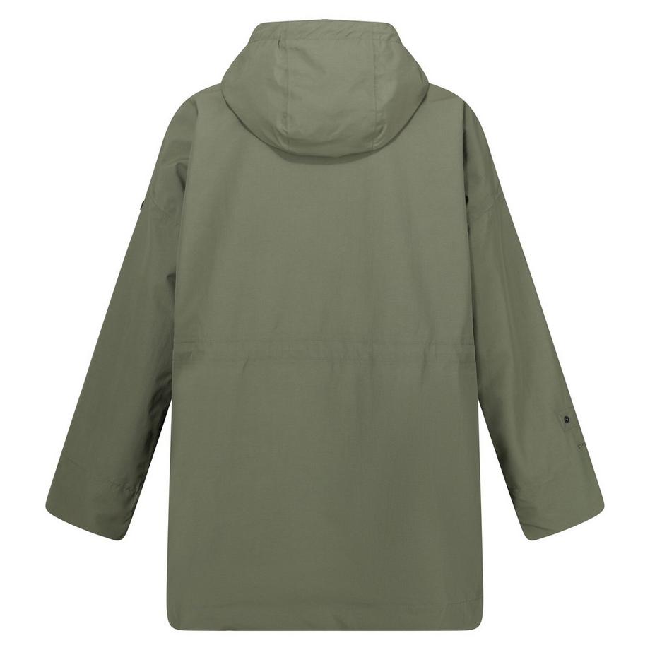 Regatta Giacca impermeabile Amur  