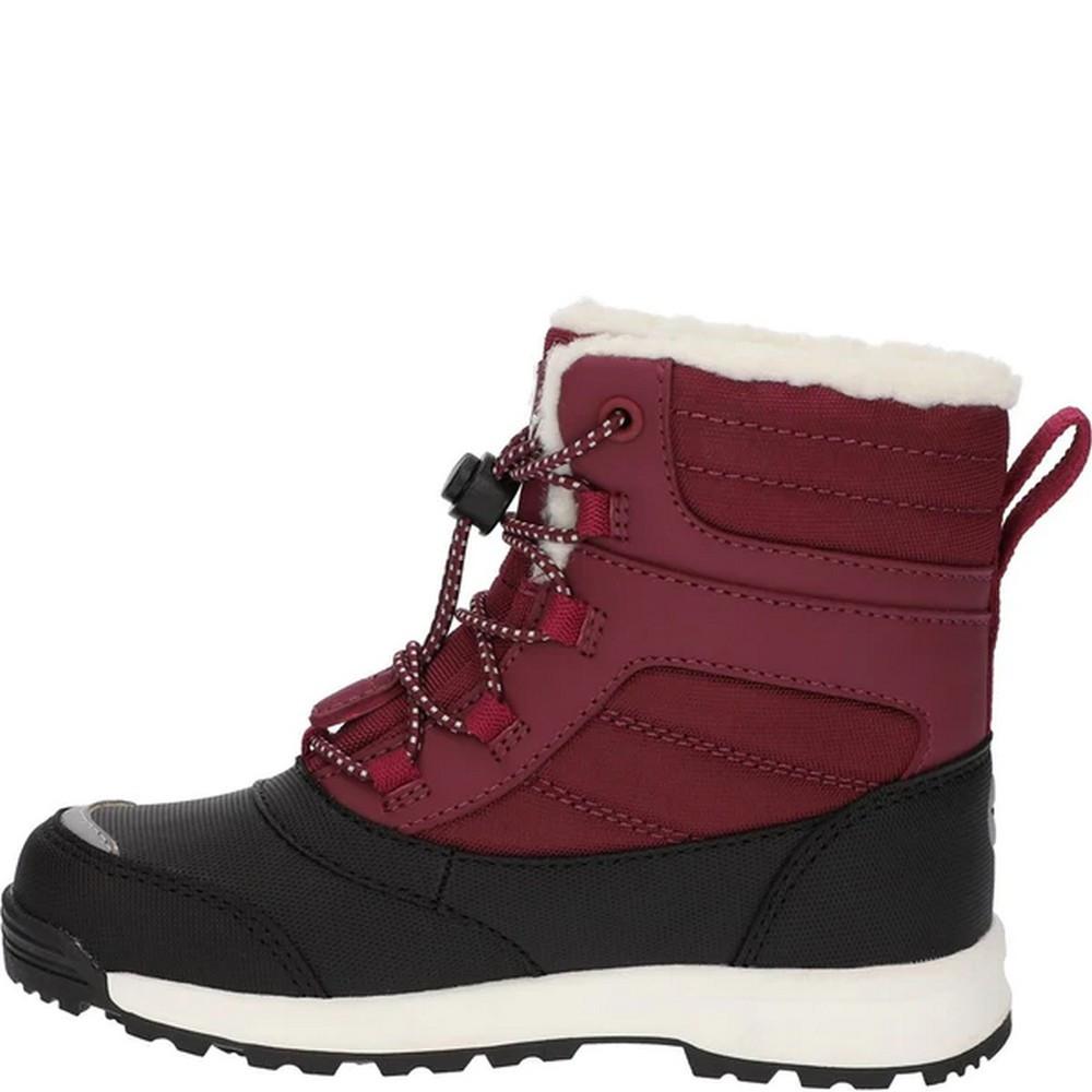 Hi-Tec  Schneestiefel Leo 