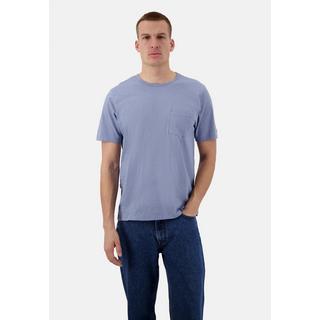 Colours & Sons  T-Shirts Slub 