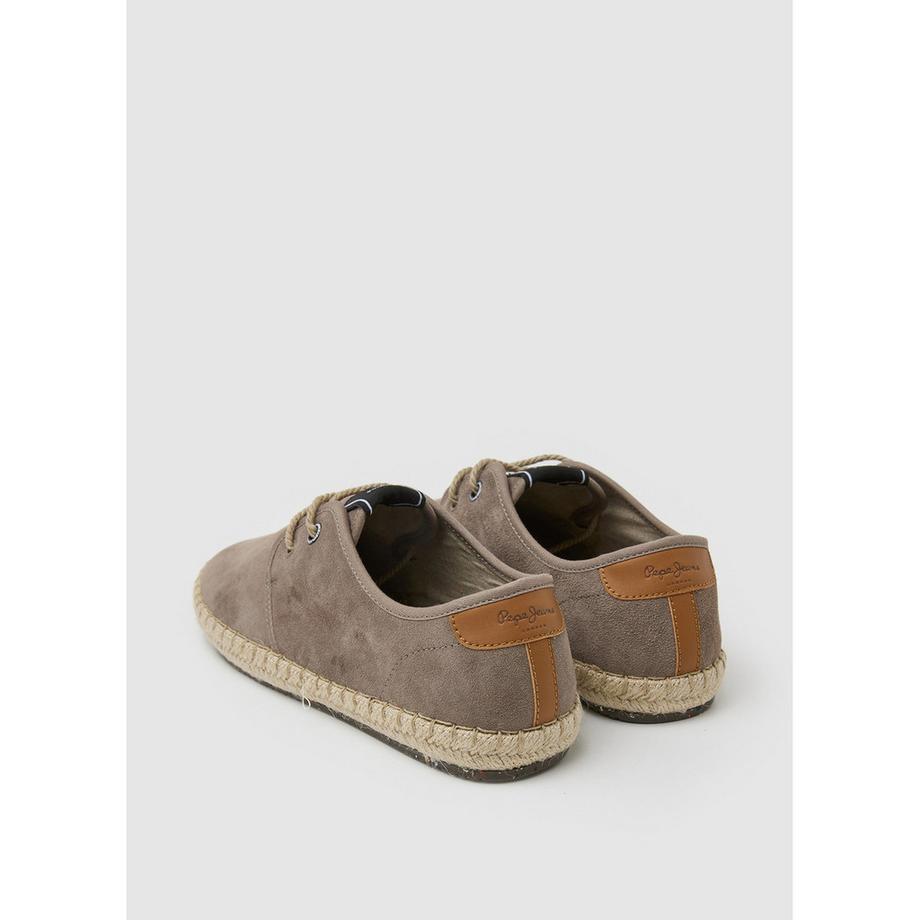 Pepe Jeans London  Espadrillas Pepe Jeans Tourist Classic 