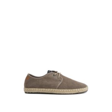 Espadrillas Pepe Jeans Tourist Classic