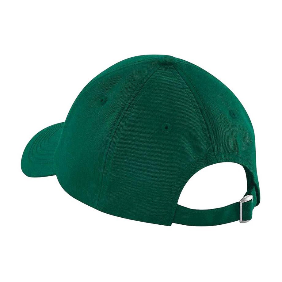 Beechfield Authentic Baseball Cap  
