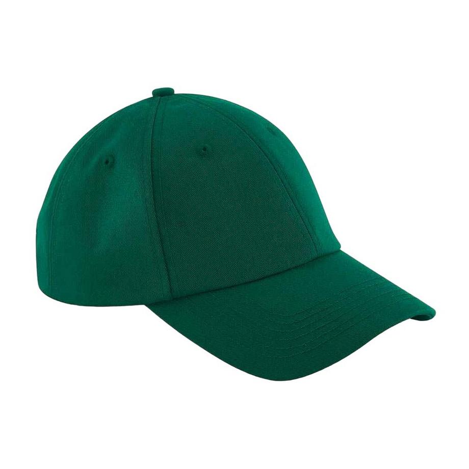 Beechfield Authentic Baseball Cap  