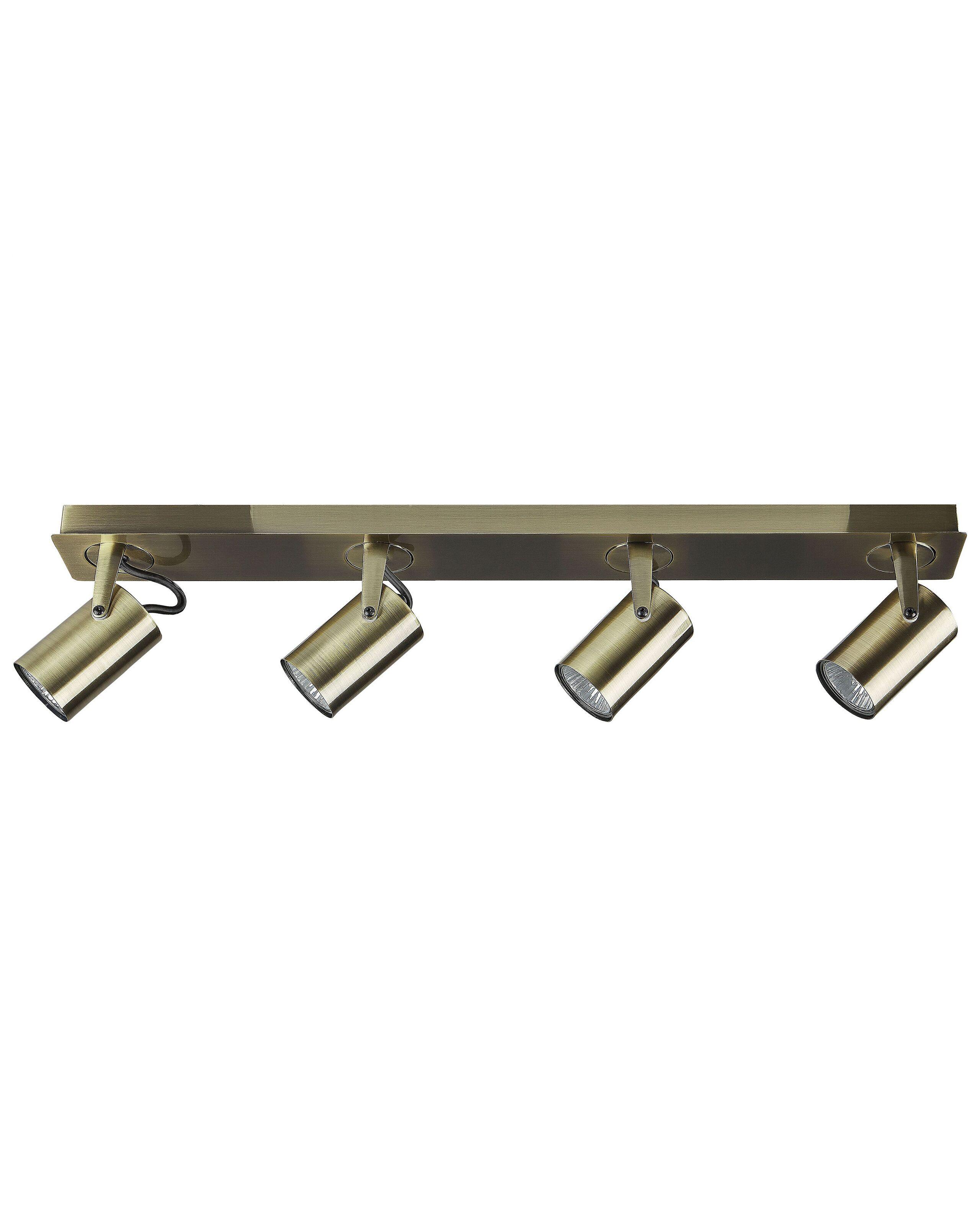 Image of Deckenlampen aus Metall Industriell KLIP Deckenlampen aus Metall Industriell KLIP