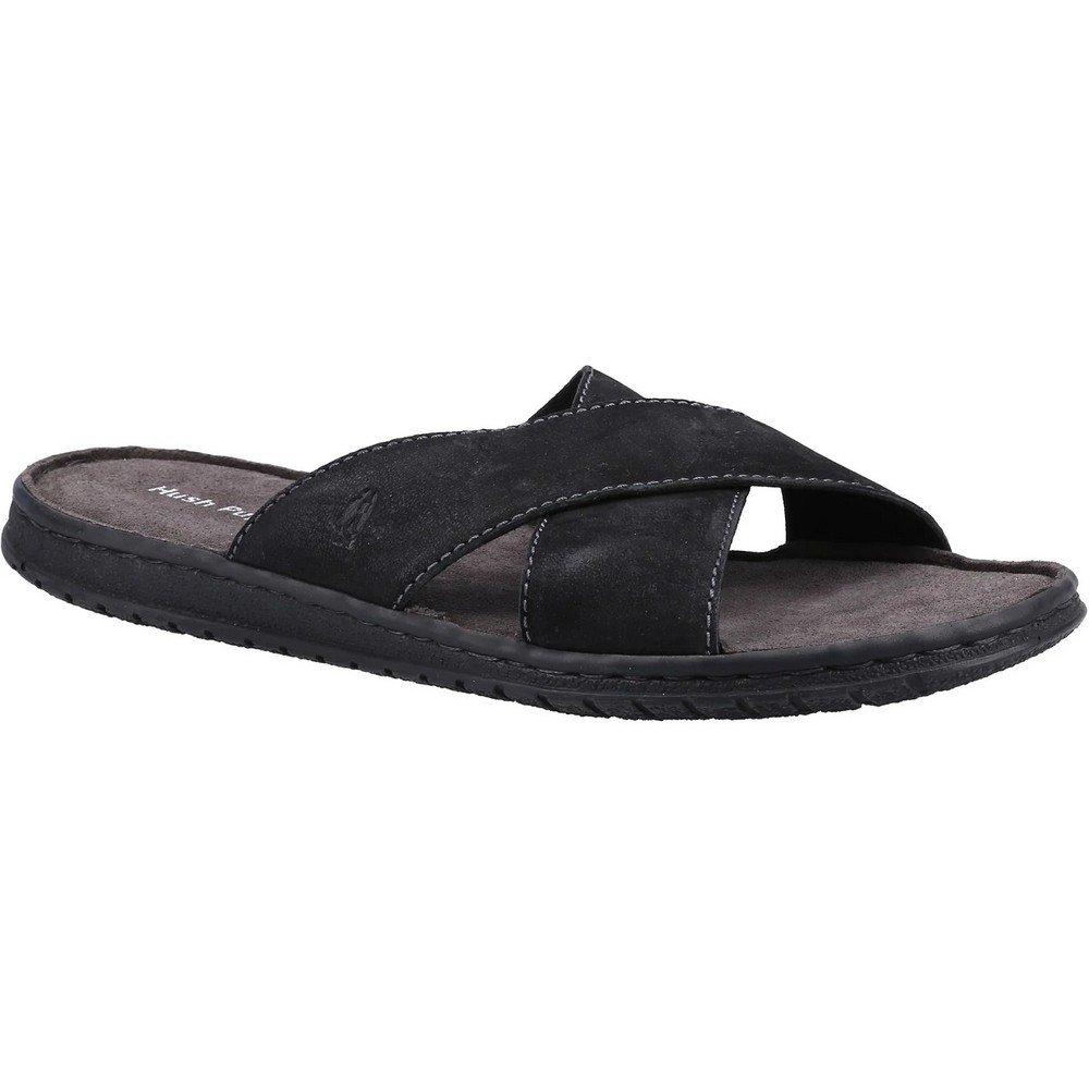 Hush Puppies  Sandales NILE 