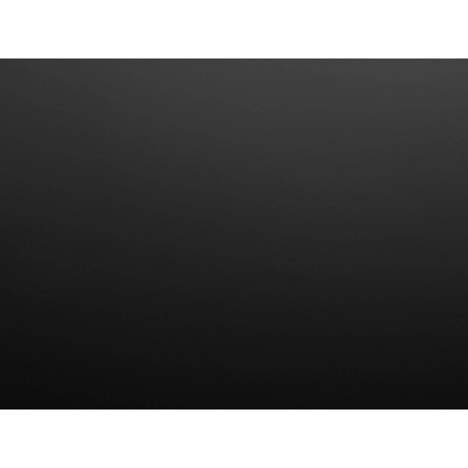 Beliani Couchtisch aus Sicherheitsglas Glamourös MERIDIAN  