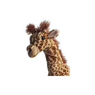 heunec  Softissimo Giraffe (40cm) 